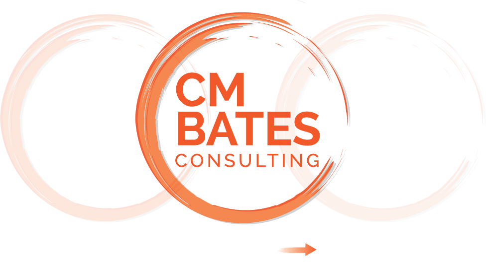 C.M. Bates Consulting